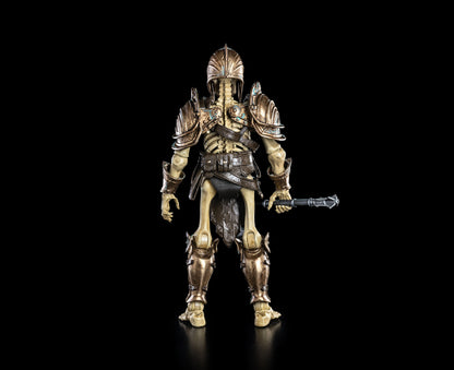 (Pre-Order) Mythic Legions: The Roleplaying Game Skeleton Fighter