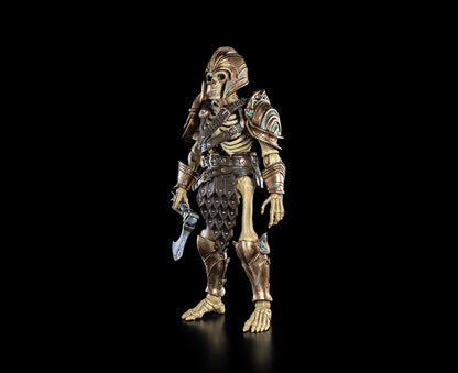 (Pre-Order) Mythic Legions: The Roleplaying Game Skeleton Fighter
