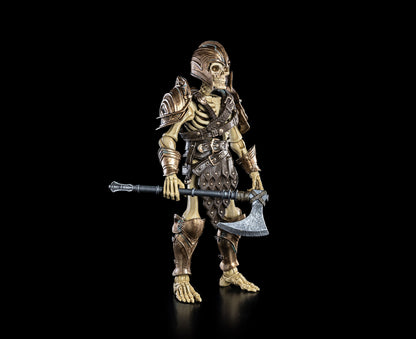 (Pre-Order) Mythic Legions: The Roleplaying Game Skeleton Fighter
