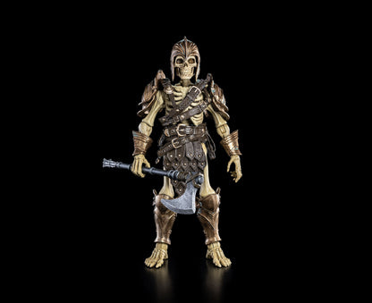 (Pre-Order) Mythic Legions: The Roleplaying Game Skeleton Fighter