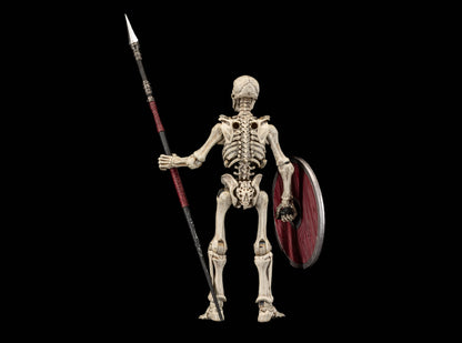 (Pre-Order) Mythic Legions: Reinforcements 3 Wave Skeleton Legion Builder 3