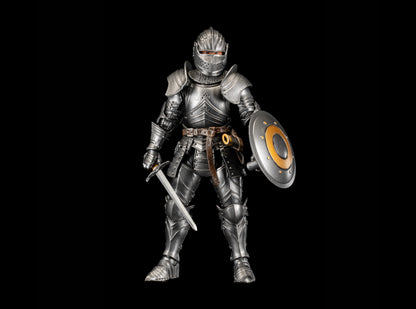 (Pre-Order) Mythic Legions: Reinforcements 3 Wave Valiant Knight 2