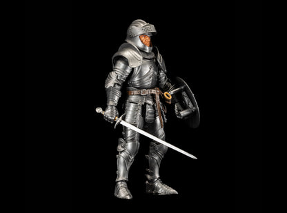 (Pre-Order) Mythic Legions: Reinforcements 3 Wave Valiant Knight 2