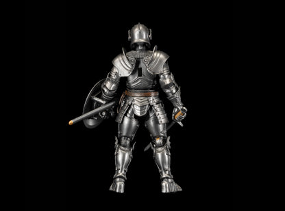 (Pre-Order) Mythic Legions: Reinforcements 3 Wave Valiant Knight 2