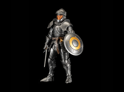 (Pre-Order) Mythic Legions: Reinforcements 3 Wave Valiant Knight 2