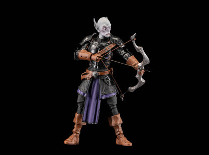 (Pre-Order) Mythic Legions: Reinforcements 3 Wave Vampire Archer Legion Builder