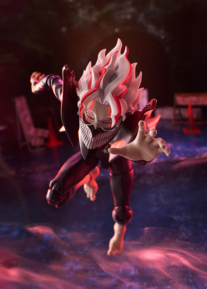 Figma 646 Okarun Transformed