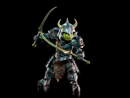 Mythic Legions Goblin Deluxe Legion Builder (In Stock)