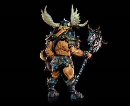 Mythic Legions Ogre-Scale Accessory Pack (In Stock)