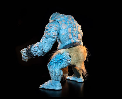 Mythic Legions: All-Stars Ice Troll 2 Deluxe Figure (In Stock)