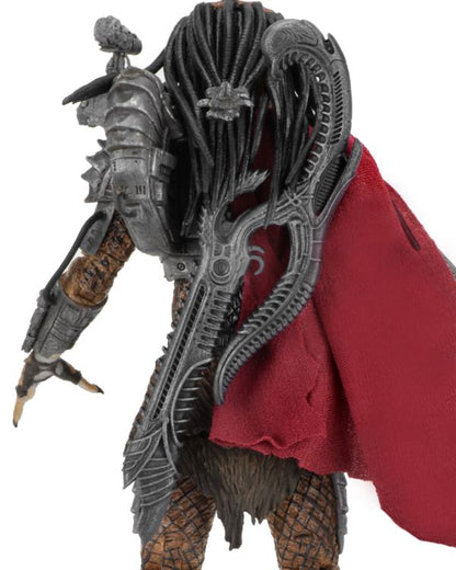 Neca Predator Ultimate Ahab Predator Figure (In Stock)