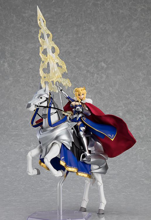 (Pre-Order) Max Factory figma FGO FATE Lancer DX Edition