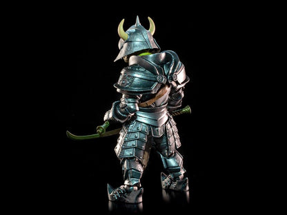 Mythic Legions Goblin Deluxe Legion Builder (In Stock)