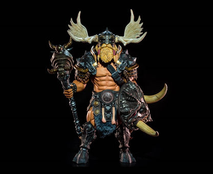 Mythic Legions Ogre-Scale Accessory Pack (In Stock)