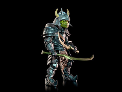 Mythic Legions Goblin Deluxe Legion Builder (In Stock)