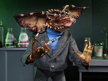 Neca Gremlins 2: The New Batch Ultimate Brain Gremlin (In Stock)