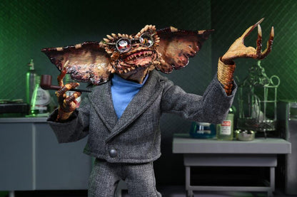 Neca Gremlins 2: The New Batch Ultimate Brain Gremlin (In Stock)